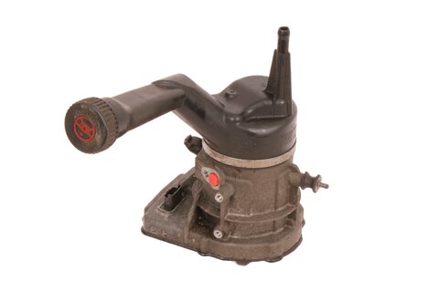 Čerpadlo posilovače řízeni 9671691980