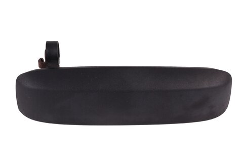 Klika dveří vnější bez zámku pravá P