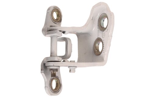 Pravý zadní horní pant dveří