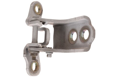 Pravý přední horní pant dveří