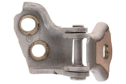 Levý přední spodní pant dveří