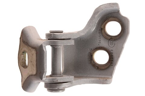 Pravý přední spodní pant dveří