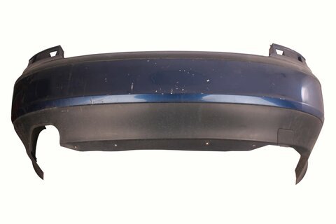 Zadní nárazník liftback -2009 - 1Z5807421A