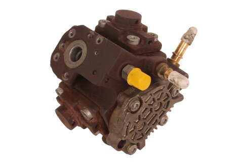 Vstřikovací čerpadlo 9683703780