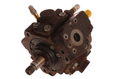 Vstřikovací čerpadlo 9683703780