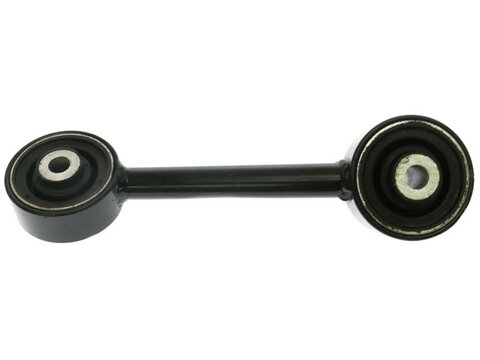 Držák motoru pravý horní