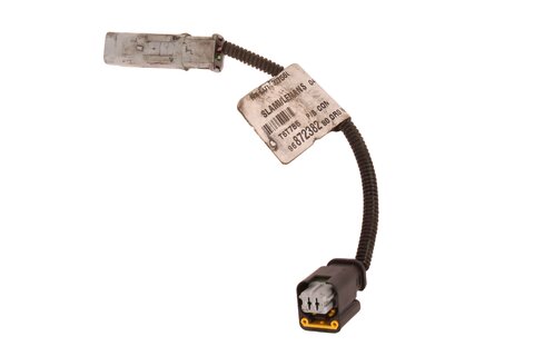 Snímač klepání motoru 9687238280