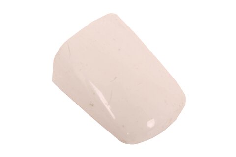 Krytka zámku kliky 9101JS