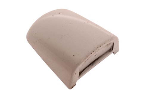 Krytka zámku kliky 9101JS