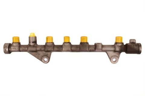 Vstřikovací lišta 8200750048