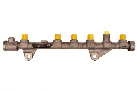 Vstřikovací lišta 8200750048