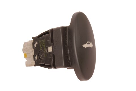 Tlačítko otevírání kufru 96384822ZL