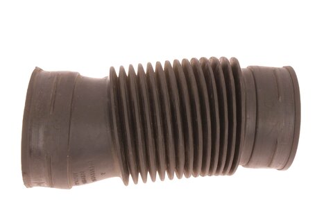 Přípojka vzduchu 9634354380