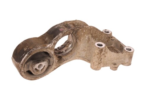 Závěs motoru 1807P0