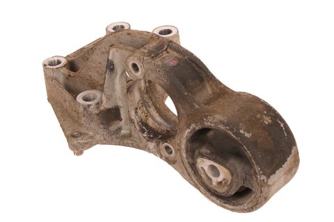 Závěs motoru 1807P0