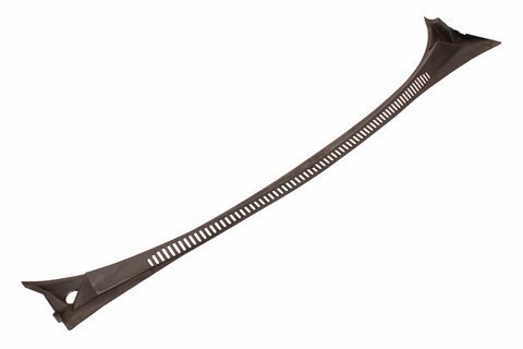 Torpédo - kryt motorku stěračů - 5P0853185C