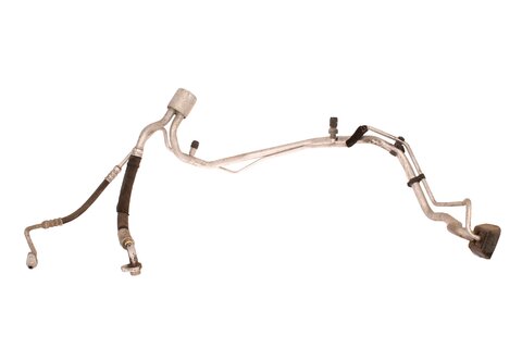 Potrubí klimatizace 6460CF