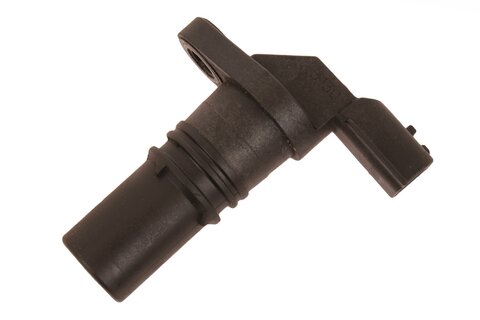 Snímač otáček klikové hřídele 8200885209