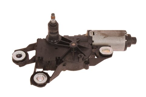 Motorek zadního stěrače - 5P0955711C