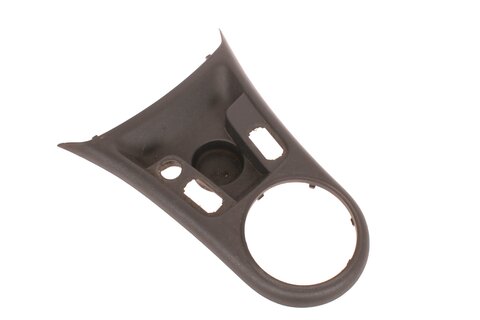 Rámeček řadící páky 9637999777