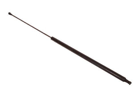 Plynová vzpěra kufru - 5P5827550A