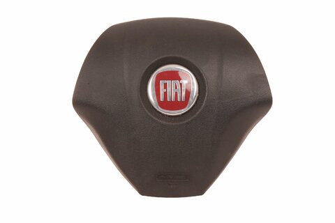 Airbag řidiče 735516201