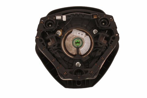 Airbag řidiče 735516201