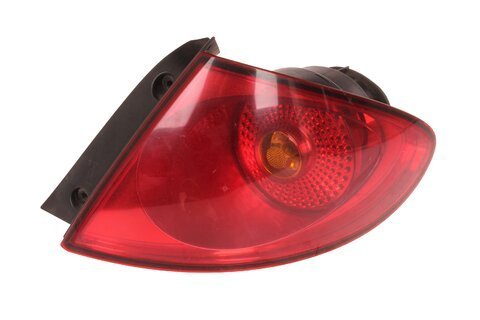 Světlo zadní pravé červené - 5P5945112A