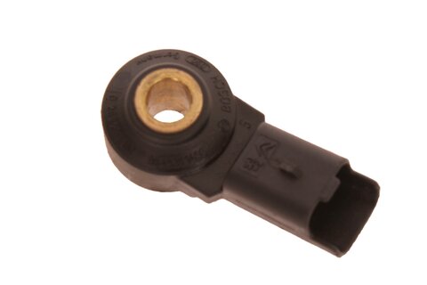 Senzor klepání 9645311480