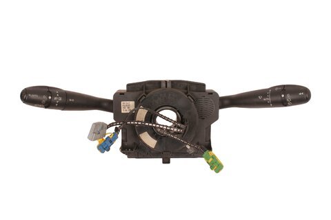 Páčky světel a stěračů 96530923XT