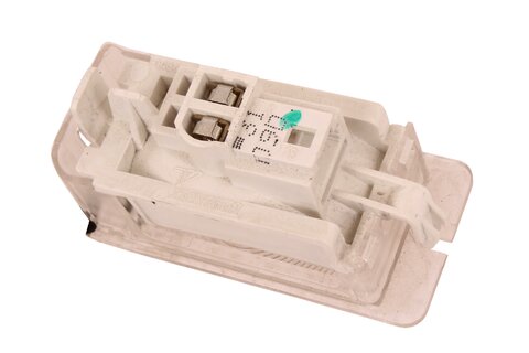 Stropní osvětlení - 8200418356