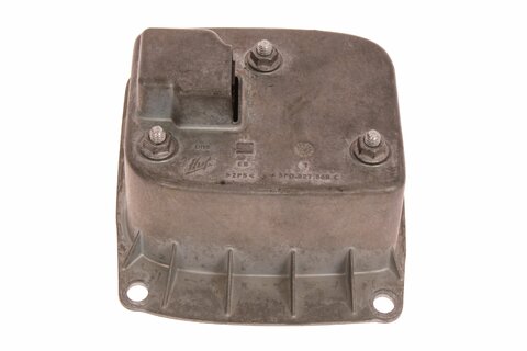 Madlo pátých dveří - 5P0827565D