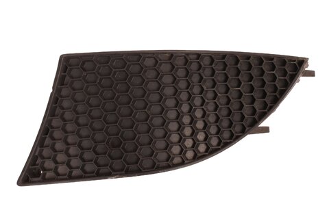 Mřížka předního nárazníku levá - 5P0853665B