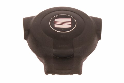 Airbag řidiče 5P0880201AH1MM