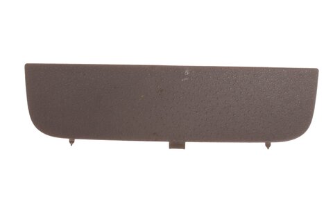 Krytka upevnění palubní desky (spodní) 9642697977