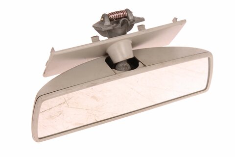 Zrcátko vnitřní - 5P0857511DY20