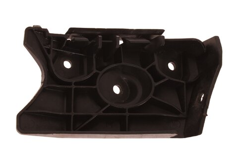 Vodicí profil předního nárazníku levý 5P0807183A