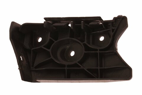 Vodicí profil předního nárazníku pravý 5P0807184A