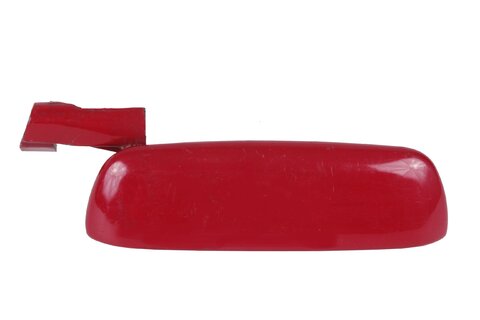 Klika dveří přední vnější pravá P lakovaná