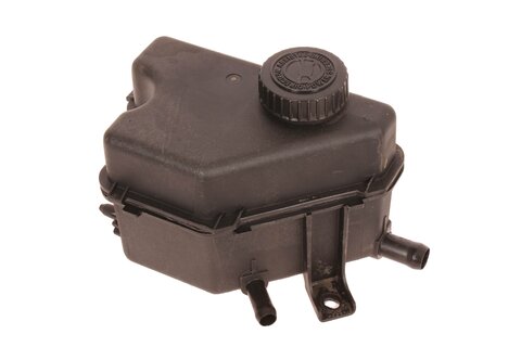 Nádobka servořízení 4009R2