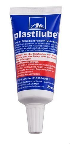 PLASTILUBE - Univerzální mazivo ATE 35ml