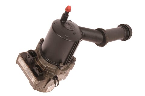 Čerpadlo posilovače řízeni 9684712980