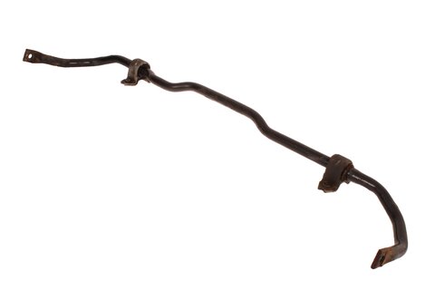 Stabilizátor přední 23mm