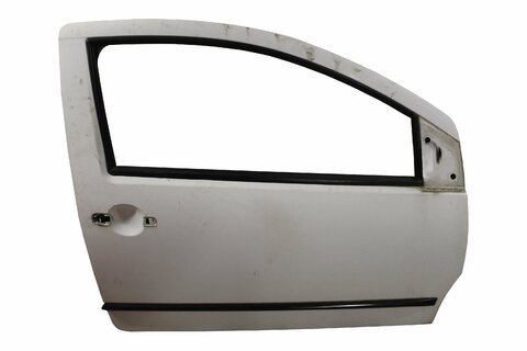 Dveře přední pravé 3DV 9004T0