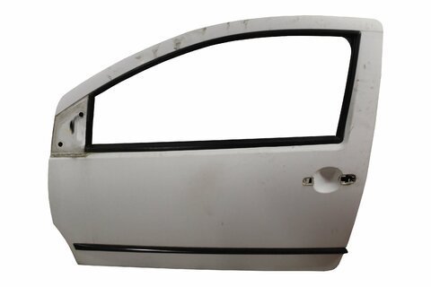 Dveře přední levé 3DV 9002T1