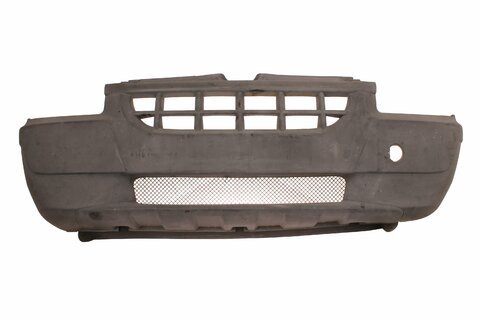 Přední nárazník (-05)