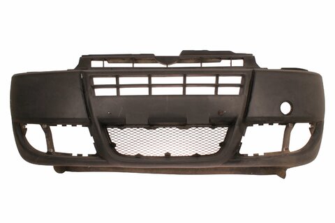 Přední nárazník facelift (05-)