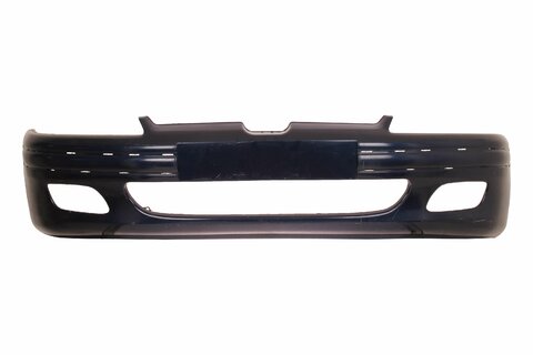 Přední nárazník (05/96-12/03) 7401G4