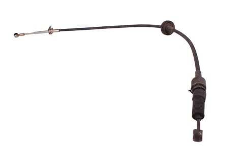 Lanovod řazení (volící)