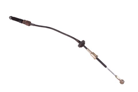 Lanovod řazení (řadící)